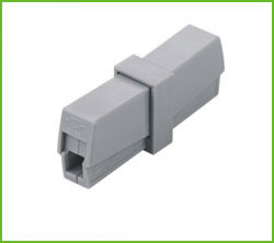 AO224-8.0